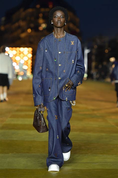 pharrell williams louis vuitton looks|pharrell williams louis vuitton fashion.